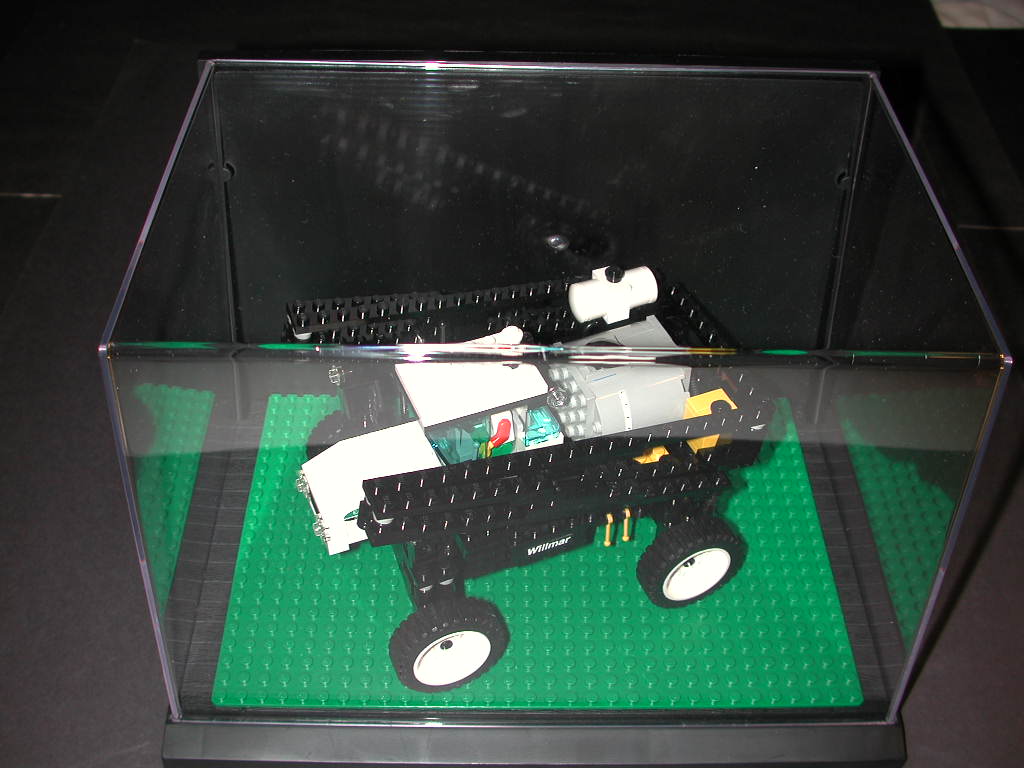 dscn0618.jpg