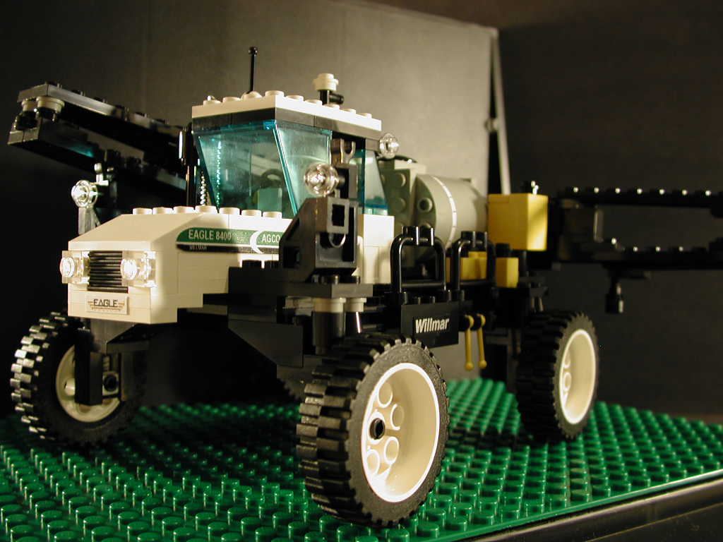 dscn0630.jpg