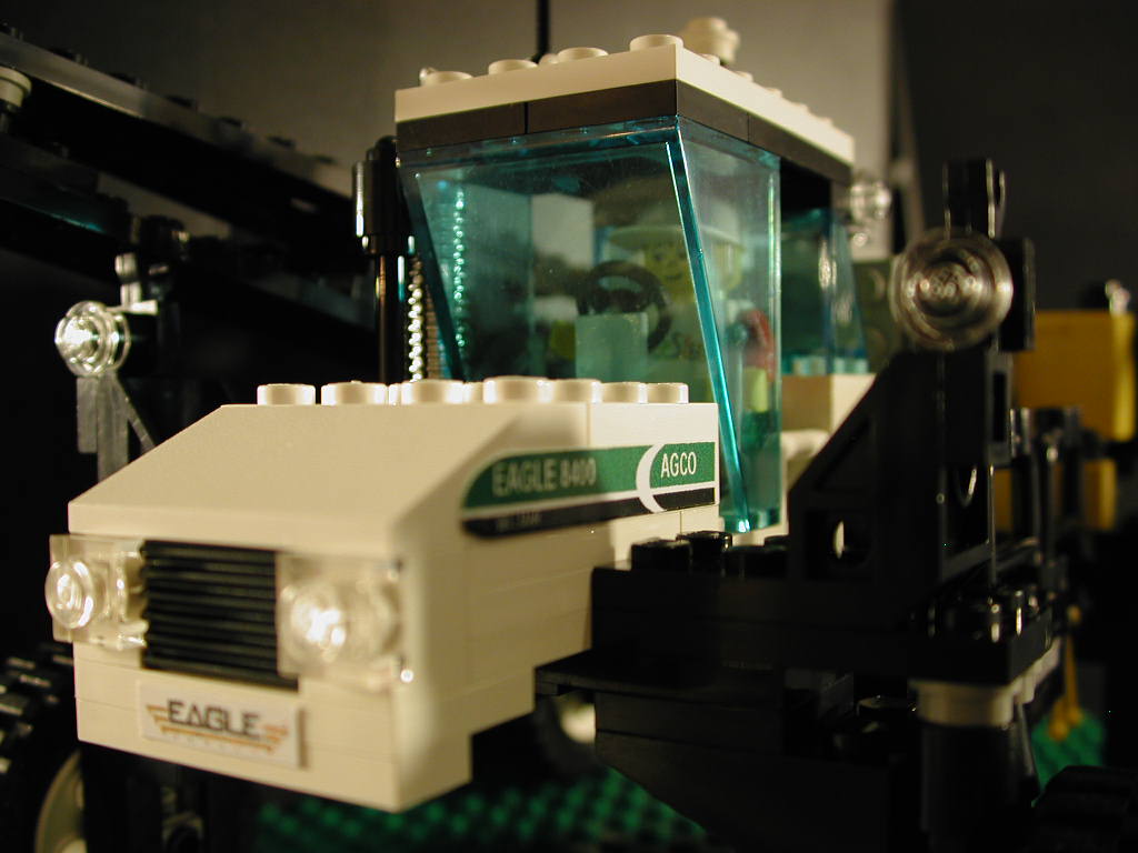 dscn0633.jpg