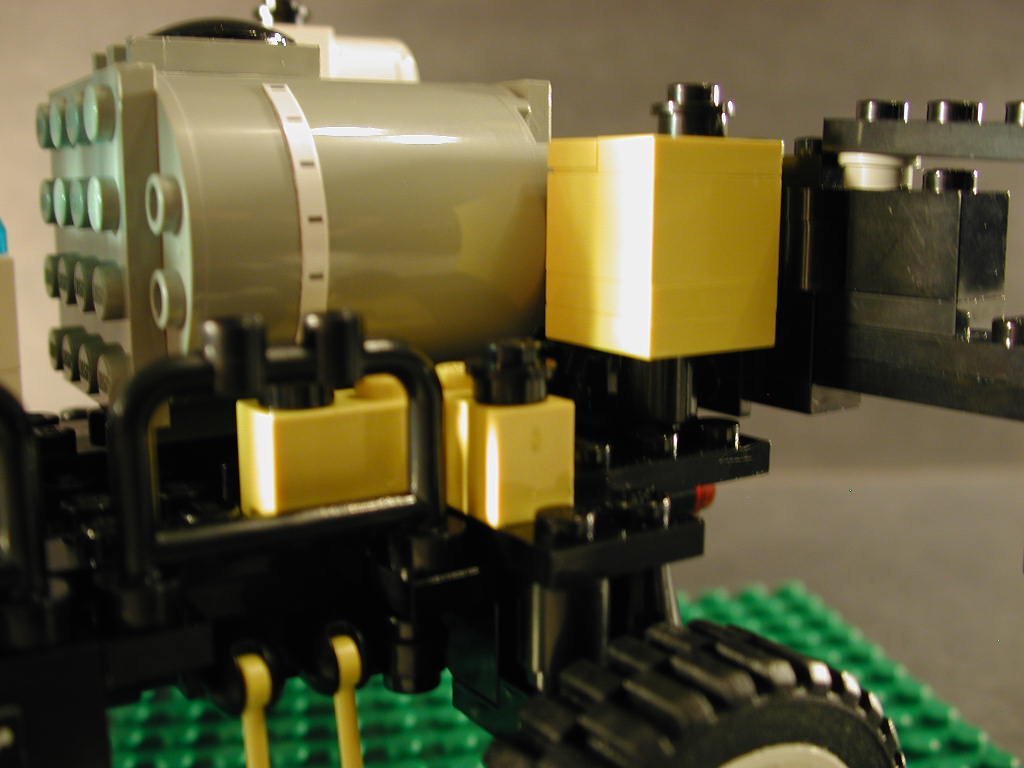 dscn0645.jpg