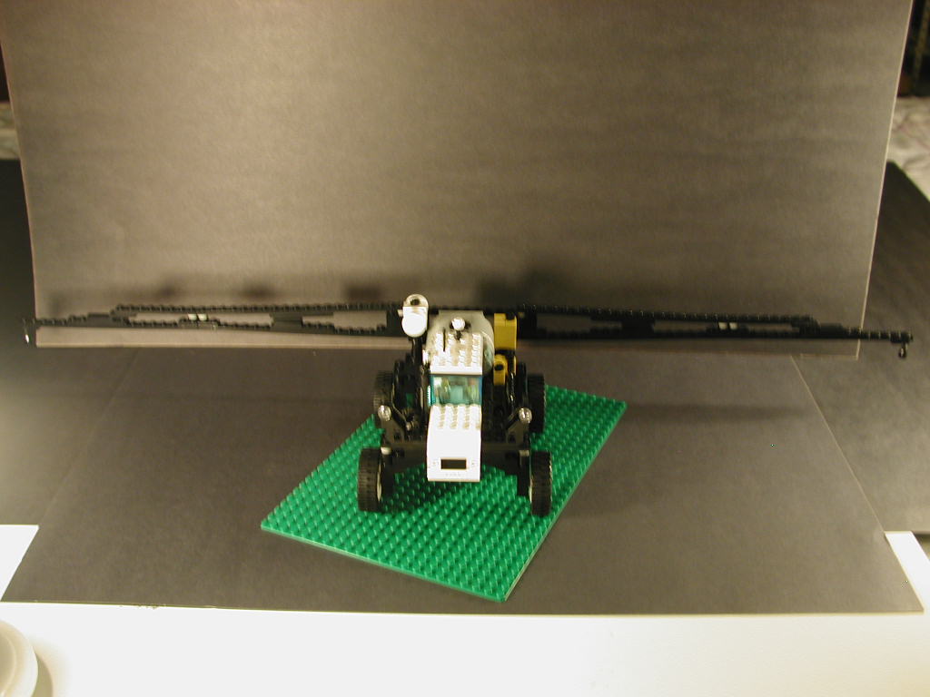 dscn0650.jpg