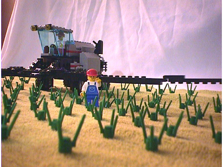hagie03.jpg