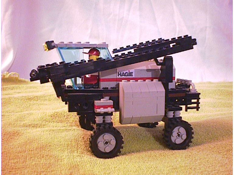 hagie04.jpg