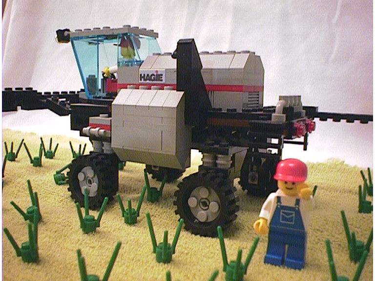 hagie08.jpg