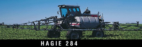 hagie284.jpg