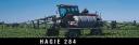 hagie284.jpg
