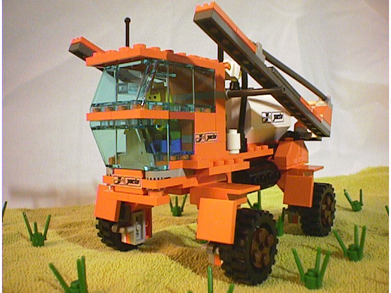 jacto01.jpg