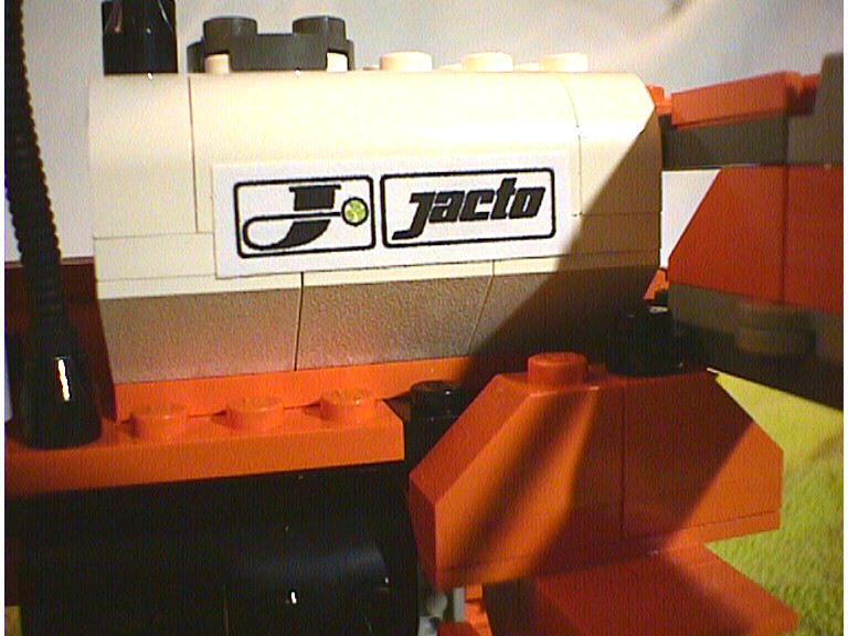 jacto03.jpg