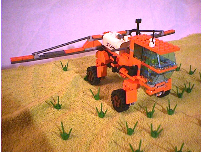 jacto05.jpg