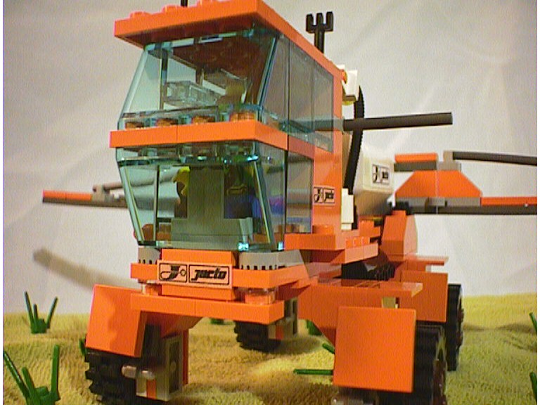 jacto06.jpg