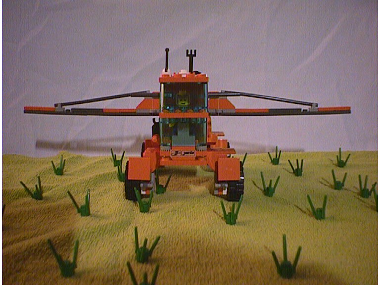 jacto07.jpg