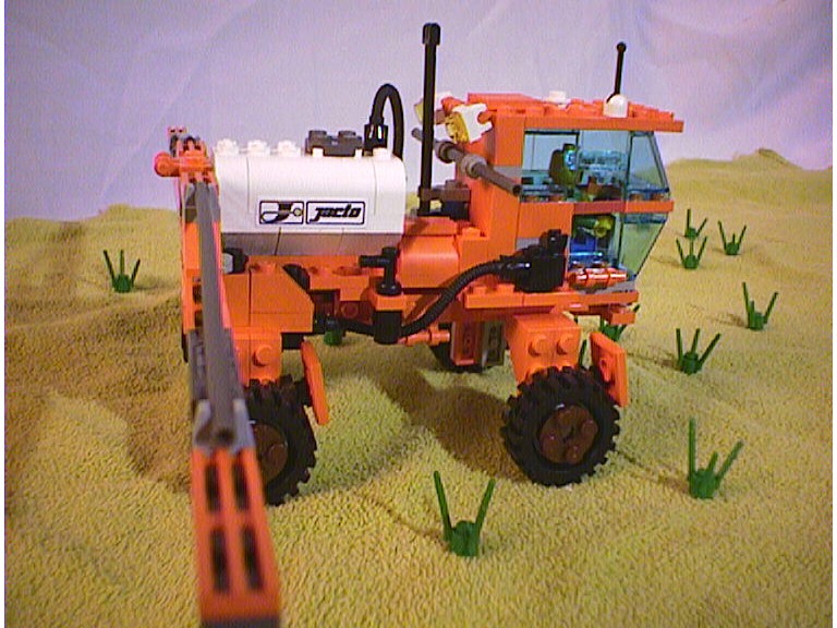 jacto08.jpg