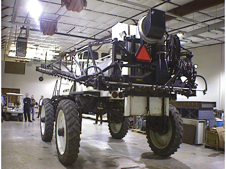 r0100109.jpg