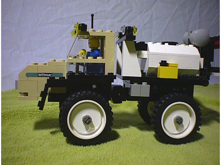 ranger02.jpg