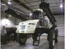 Ranger7400