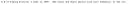 notes.txt