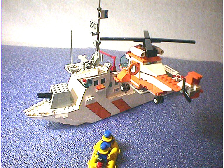 cg106.jpg