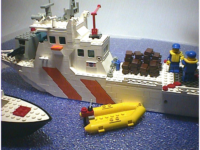 cg208.jpg