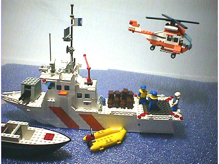 cg209.jpg