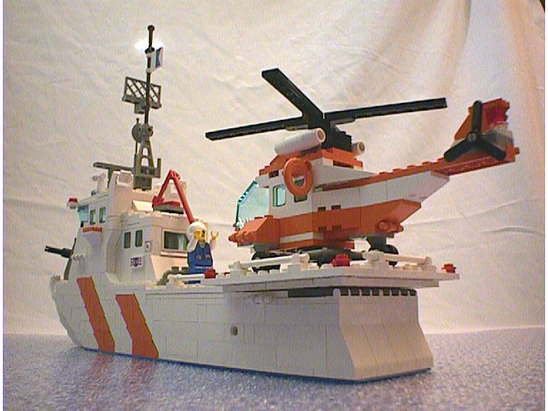 cg210.jpg