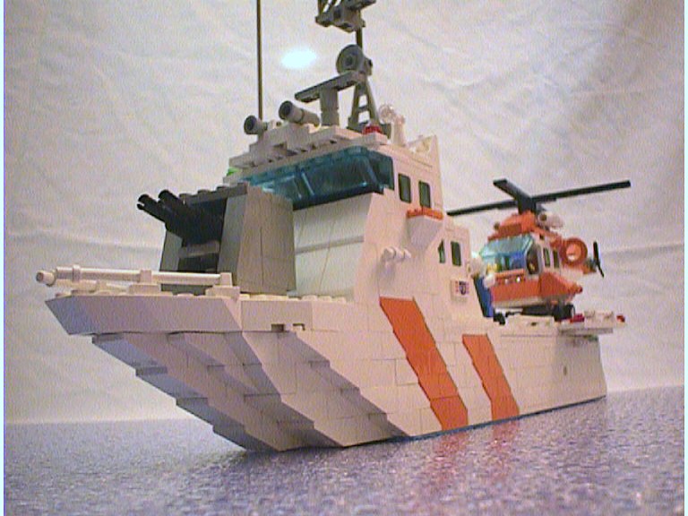 cg301.jpg