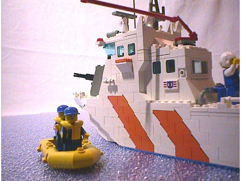 cg303.jpg