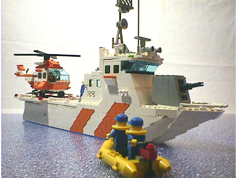 cg304.jpg