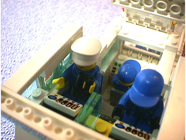 cg307.jpg