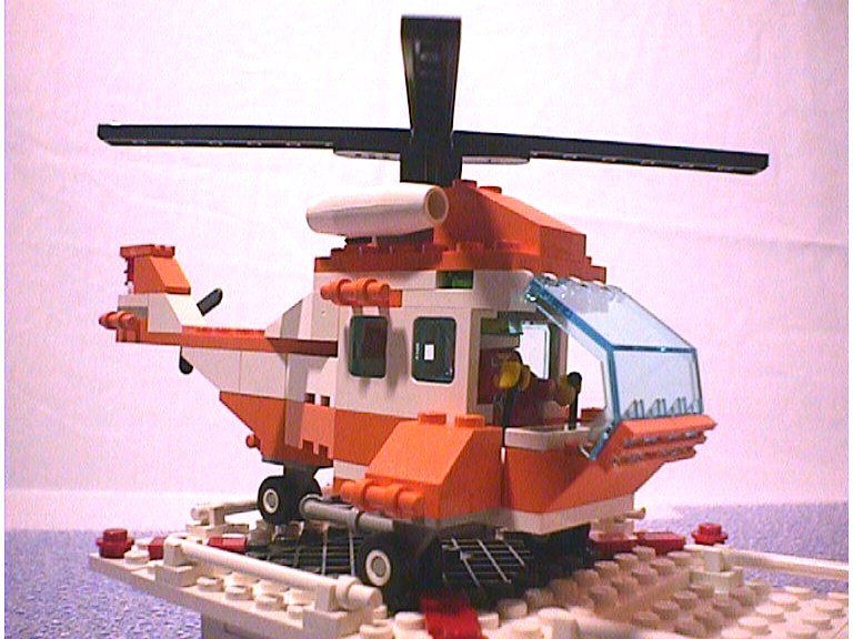 cg309.jpg