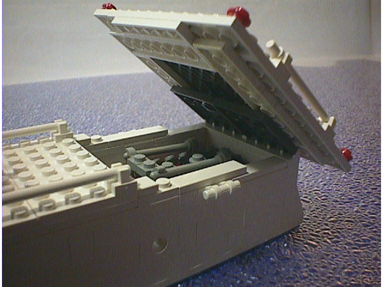 cg310.jpg