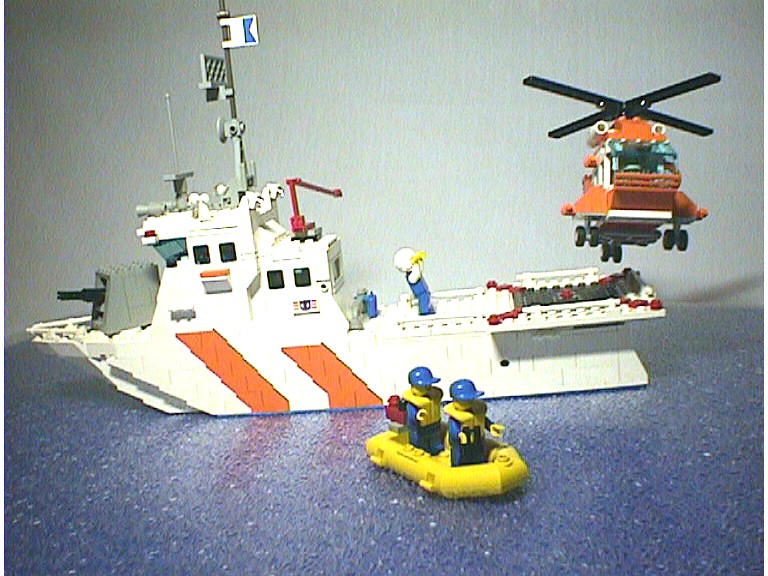 cg312.jpg