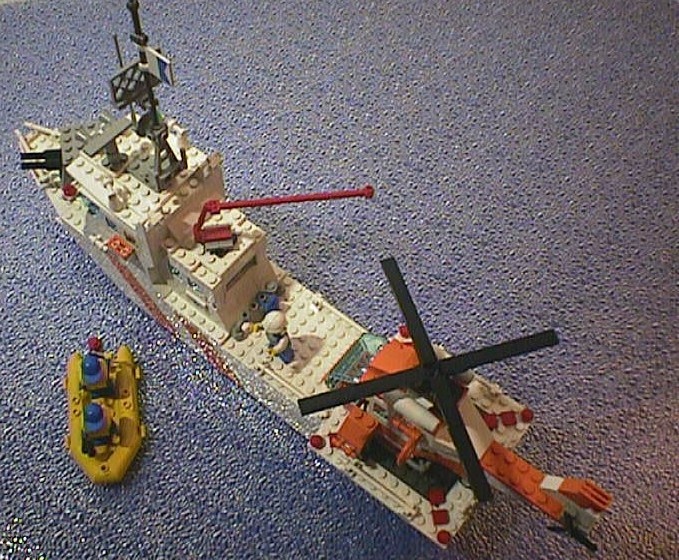 cg315.jpg