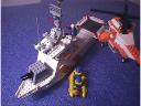 CoastGuard