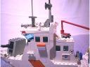 cg306.jpg