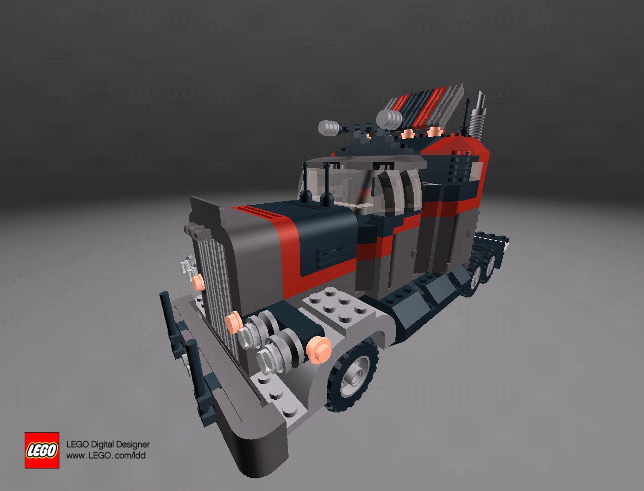 big_rig_ii_01.jpg