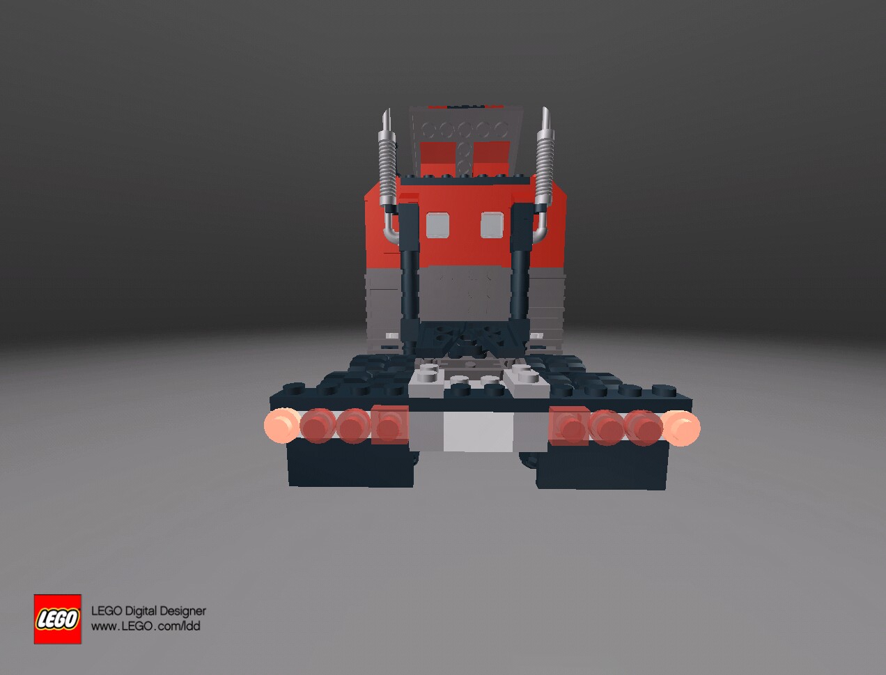 big_rig_ii_02.jpg