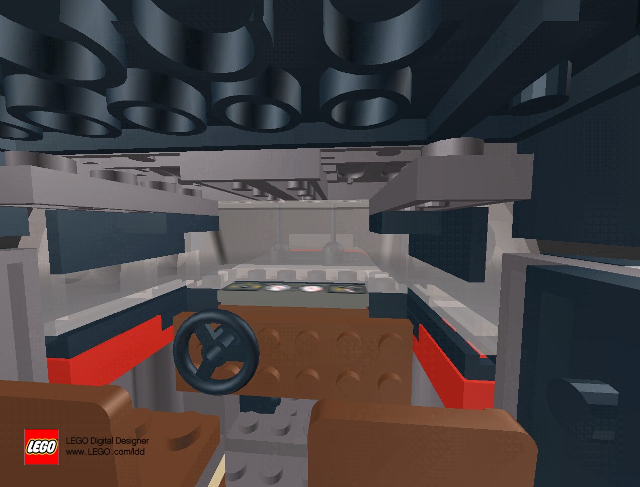 big_rig_ii_04.jpg