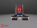 big_rig_ii_02.jpg