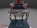 big_rig_ii_03.jpg