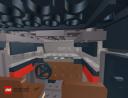 big_rig_ii_04.jpg