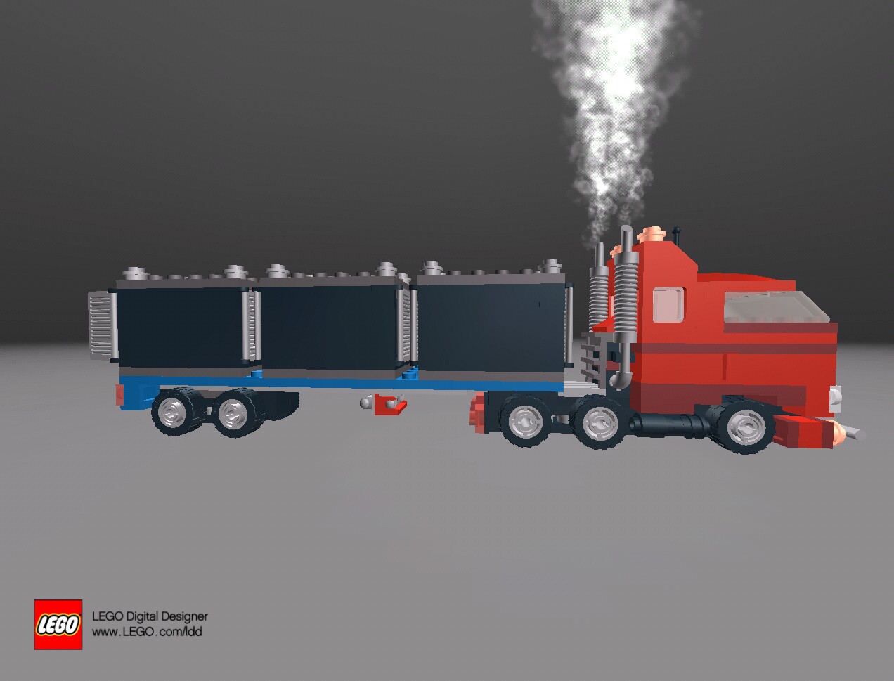 cargo_hauler_02.jpg