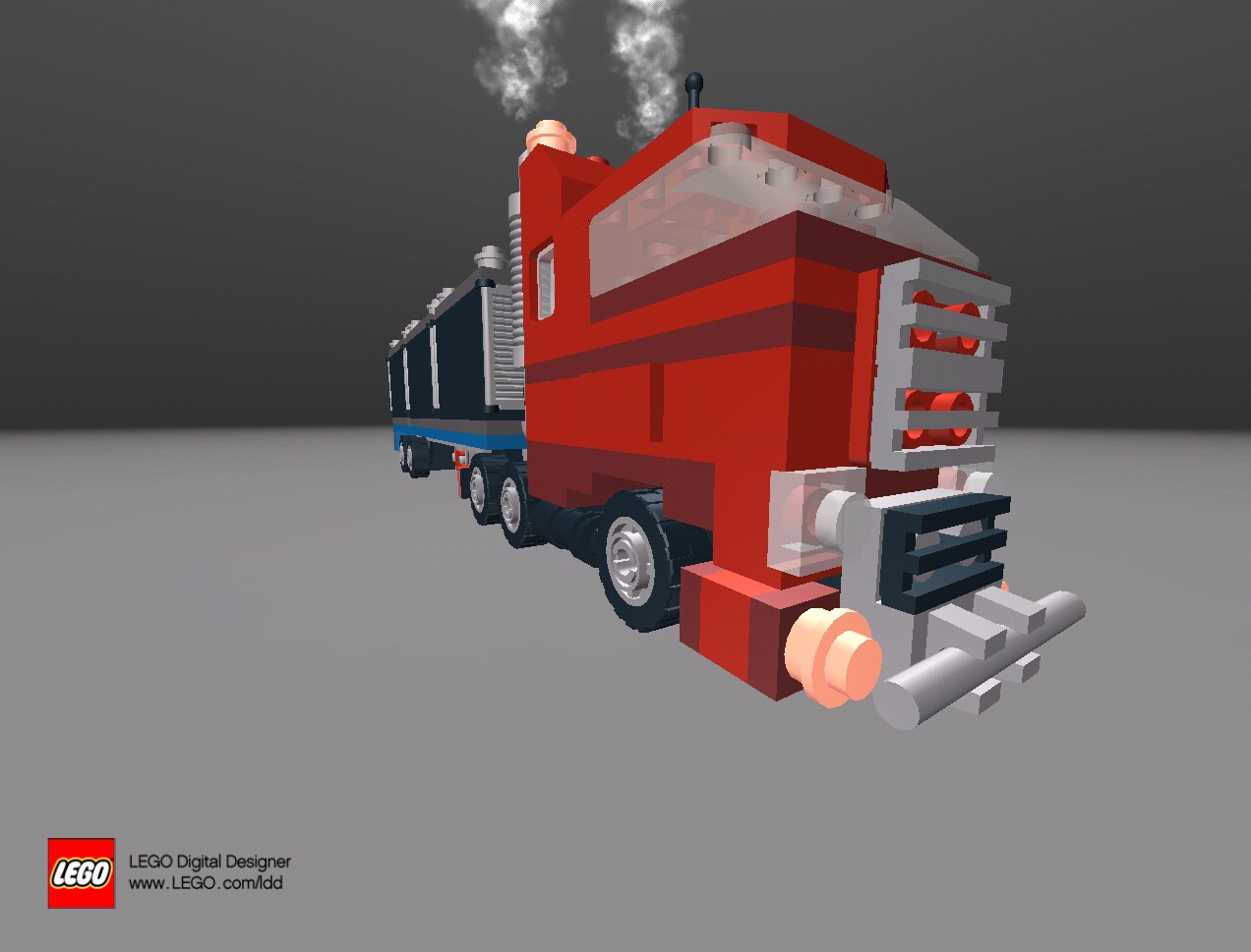 cargo_hauler_03.jpg