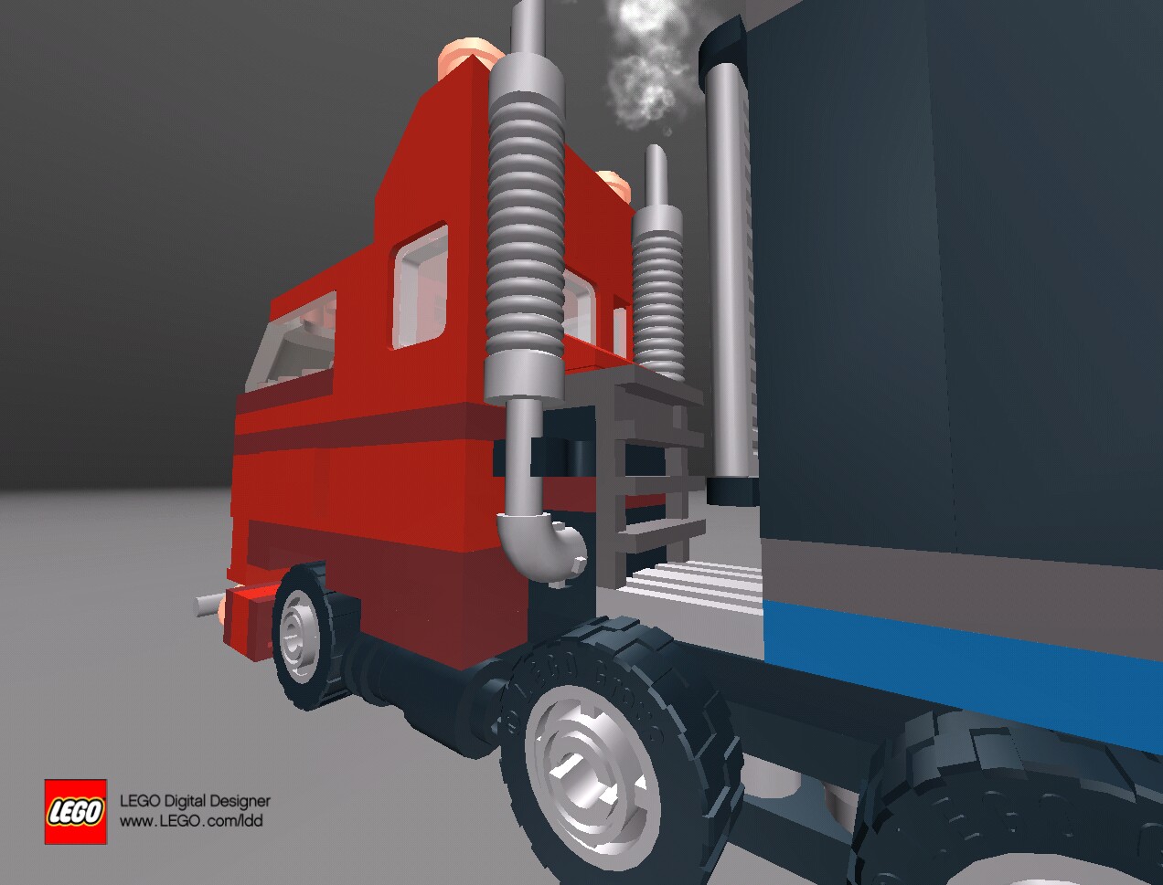 cargo_hauler_04.jpg