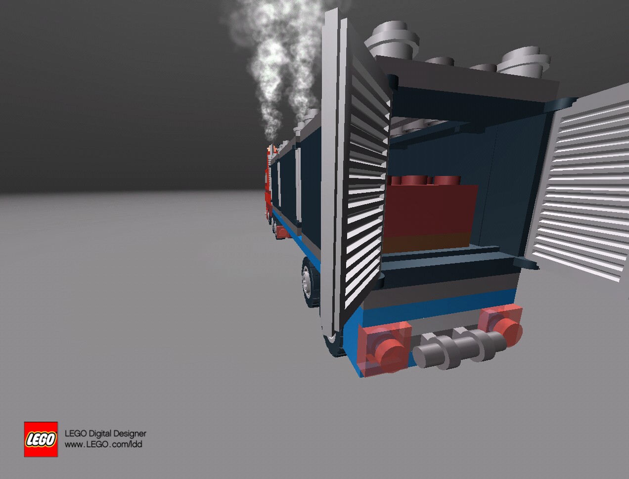 cargo_hauler_05.jpg