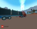 Cargo-Hauler