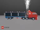 cargo_hauler_02.jpg