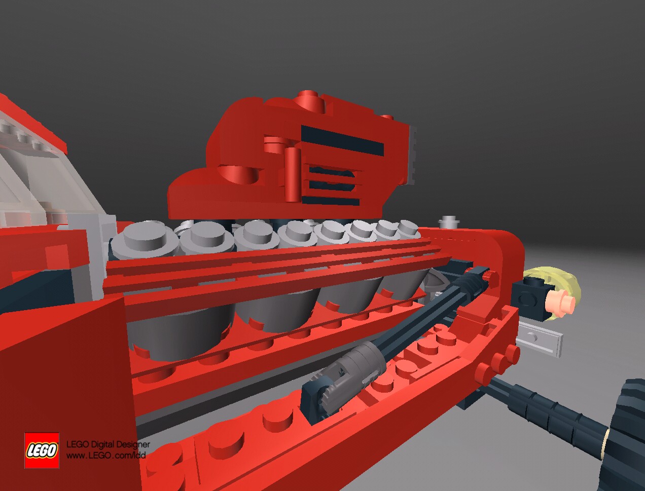 hot_rod_02.jpg