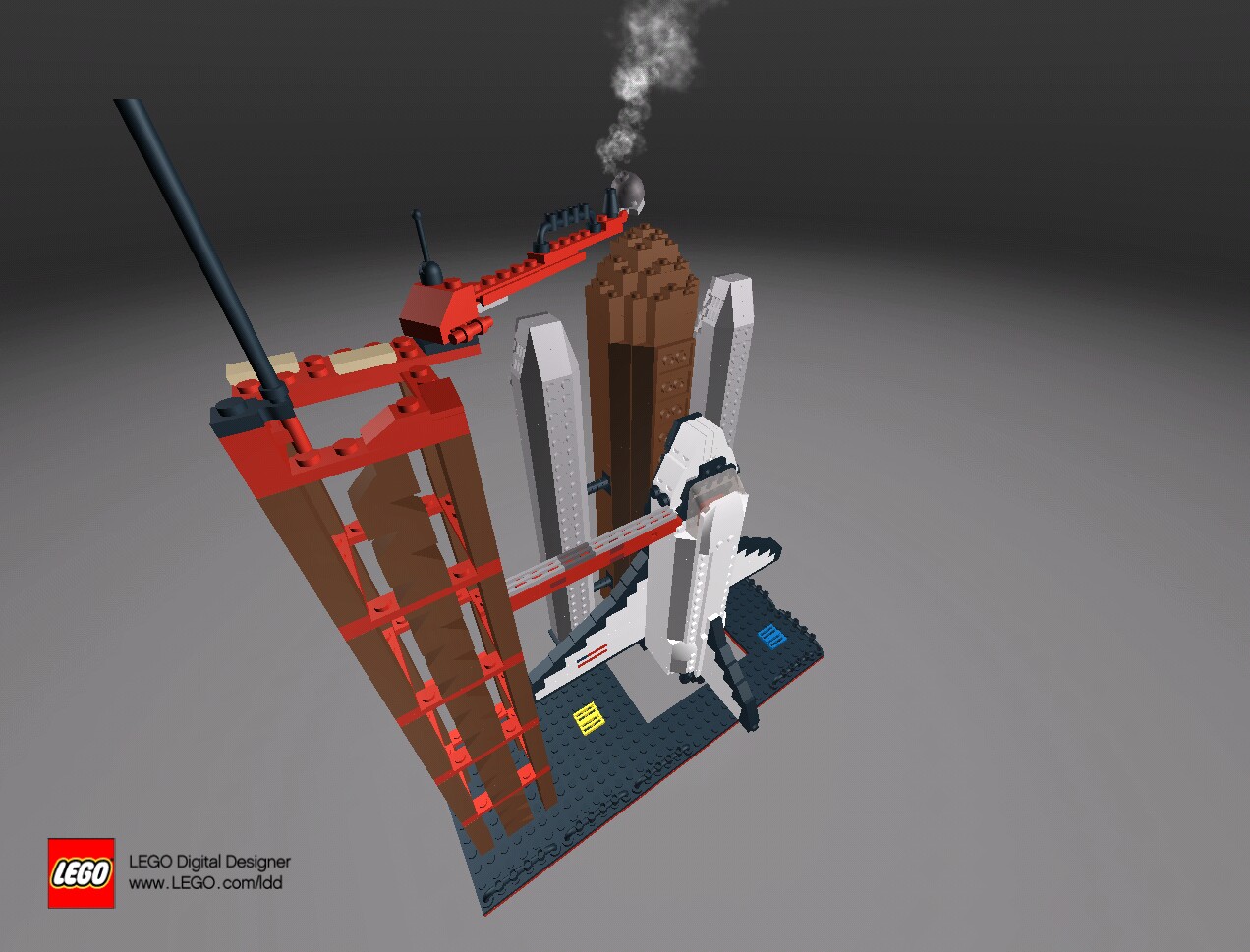 launch_complex_39a_01.jpg