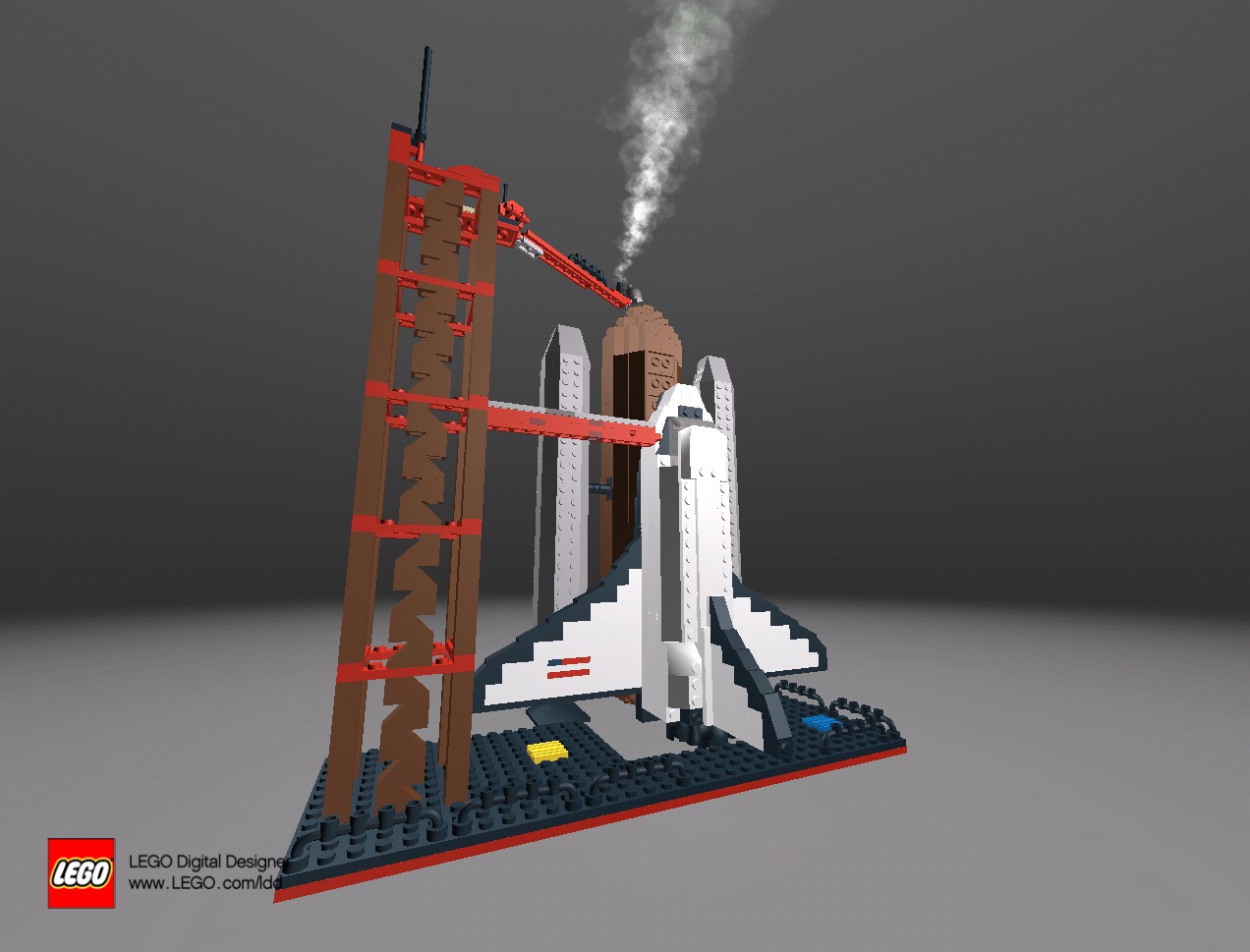 launch_complex_39a_03.jpg