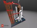 LaunchComplex